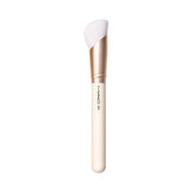 SERUM+ MOISTURIZER BRUSH (BROCHA PARA SKINCARE)